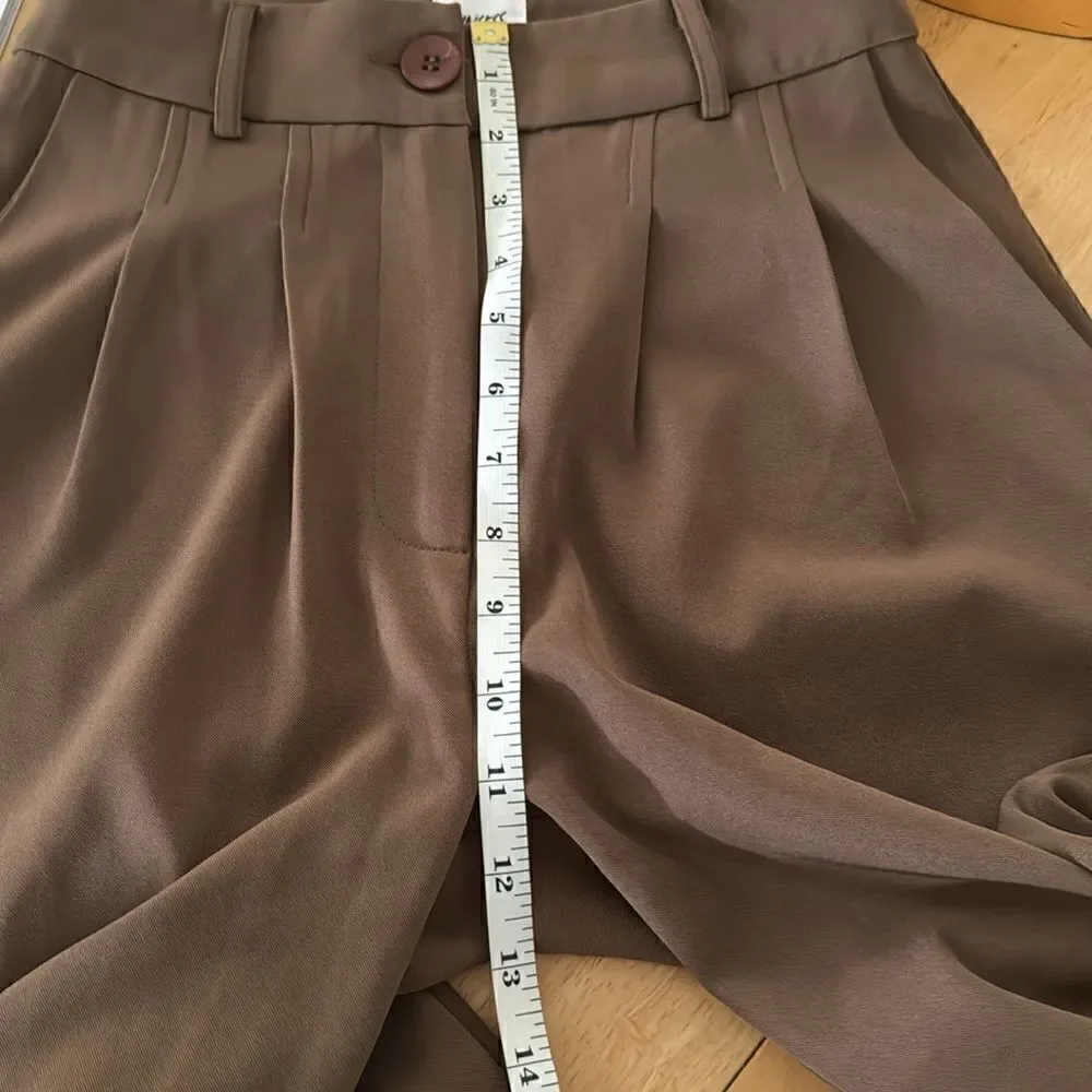 Princess Polly pre owned